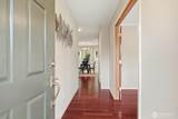 15114 50th Avenue - Photo 7