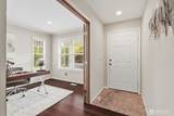 15114 50th Avenue - Photo 8