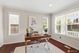 15114 50th Avenue - Photo 9