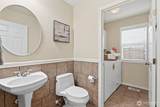 15114 50th Avenue - Photo 10