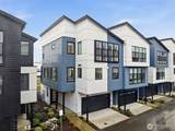 21816 24th Avenue - Photo 1