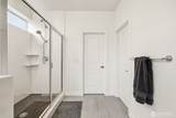 21816 24th Avenue - Photo 12
