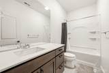 21816 24th Avenue - Photo 15
