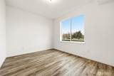 21816 24th Avenue - Photo 16