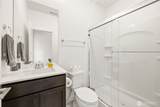 21816 24th Avenue - Photo 17