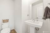 21816 24th Avenue - Photo 18