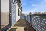 21816 24th Avenue - Photo 23
