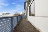 21816 24th Avenue - Photo 24
