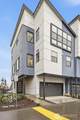 21816 24th Avenue - Photo 27