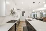 21816 24th Avenue - Photo 4