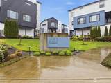 21816 24th Avenue - Photo 31