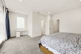 21816 24th Avenue - Photo 9