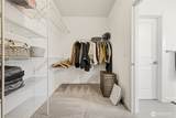 21816 24th Avenue - Photo 10