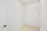 2515 141st Place - Photo 21