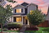 8506 229th Drive - Photo 1