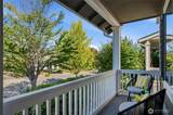 8506 229th Drive - Photo 2