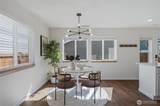 8506 229th Drive - Photo 11