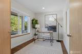 8506 229th Drive - Photo 12