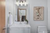 8506 229th Drive - Photo 13