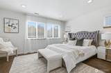 8506 229th Drive - Photo 14