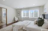 8506 229th Drive - Photo 15