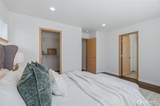 8506 229th Drive - Photo 16