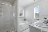 8506 229th Drive - Photo 17
