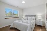8506 229th Drive - Photo 18