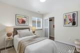 8506 229th Drive - Photo 19