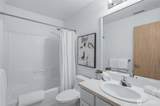 8506 229th Drive - Photo 20