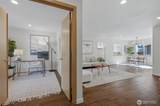 8506 229th Drive - Photo 3