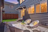 8506 229th Drive - Photo 22