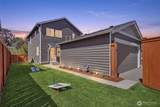 8506 229th Drive - Photo 23