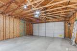 8506 229th Drive - Photo 24