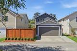 8506 229th Drive - Photo 25