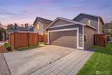 8506 229th Drive - Photo 26