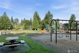 8506 229th Drive - Photo 27