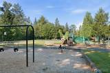 8506 229th Drive - Photo 28