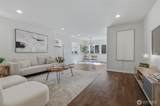8506 229th Drive - Photo 4