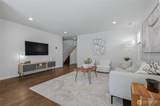 8506 229th Drive - Photo 5