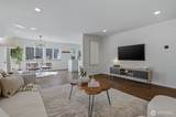 8506 229th Drive - Photo 6