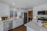 8506 229th Drive - Photo 8