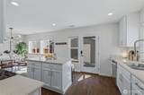 8506 229th Drive - Photo 9