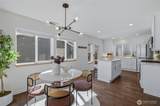 8506 229th Drive - Photo 10