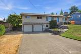 9113 Baring Way - Photo 2