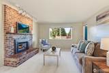 9113 Baring Way - Photo 11