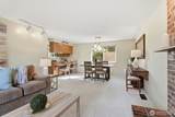 9113 Baring Way - Photo 12