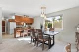 9113 Baring Way - Photo 13