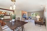 9113 Baring Way - Photo 14