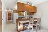 9113 Baring Way - Photo 15